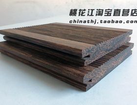 護(hù)欄 安全與美觀的守護(hù)者