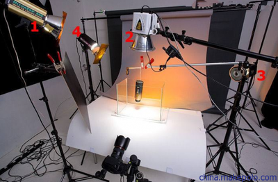 西安產(chǎn)品圖片攝影攝像服務(wù) 百元起拍，專業(yè)制作