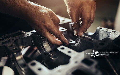 光影的藝術 專業攝影與攝像服務全解析