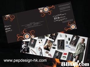 一站式專業(yè)平面及網(wǎng)頁(yè)設(shè)計(jì)服務(wù) 快速、高效、價(jià)格透明，滿足多元需求