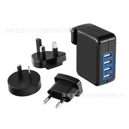 深圳產(chǎn)品攝影、淘寶圖片與網(wǎng)站設(shè)計(jì) 服務(wù)內(nèi)容與收費(fèi)標(biāo)準(zhǔn)全解析