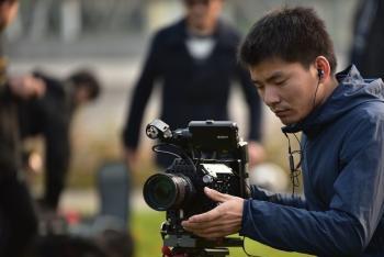 上海新聞發(fā)布會(huì)專業(yè)攝影攝像服務(wù) 塑造企業(yè)形象，助力品牌傳播