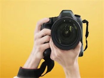 長沙攝影攝像、證件照與網站設計服務全攻略