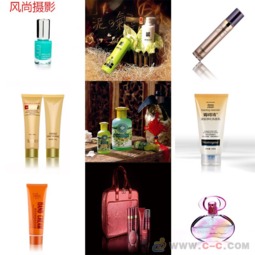 北京工業廠房攝影攝像服務 以光影之力，重塑工業之美