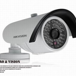 光影新視界 深圳南山電子商業攝影與LED燈畫冊拍攝的專業解決方案